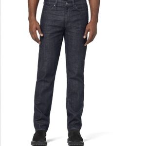 Joes Jeans Brixton 33 Straight and narrow